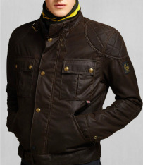 chaqueta Belstaff