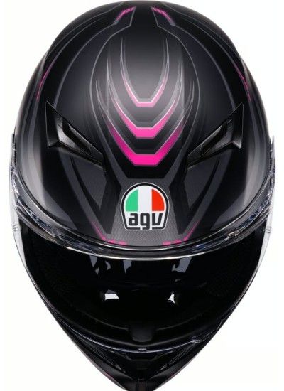 CASCO AGC K3 E2206 MPLK SYTH MATT