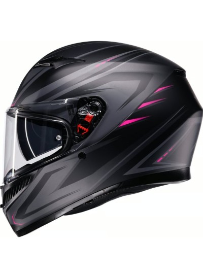 CASCO AGC K3 E2206 MPLK SYTH MATT