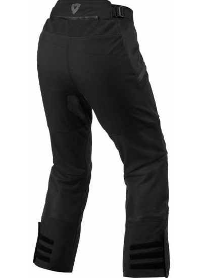PANTALÓN REVIT AIRWAVE 4 LADIES