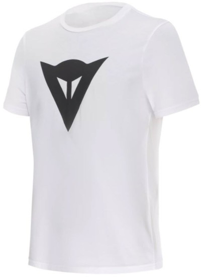CAMISETA DAINESE HYPER SPEED DEMON