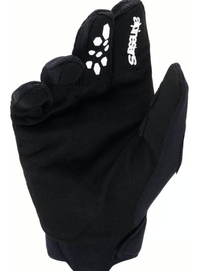 GUANTES ALPINESTARS FULL BORE V2