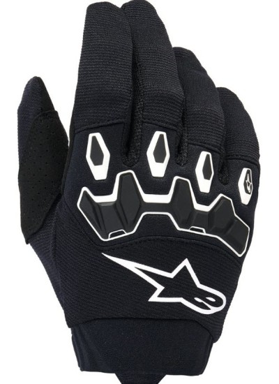 GUANTES ALPINESTARS FULL BORE V2