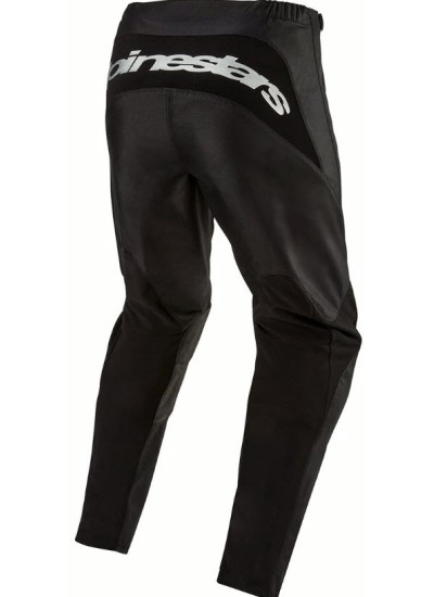 PANTALÓN ALPINESTARS FLUID GRAPHITE 2024-1