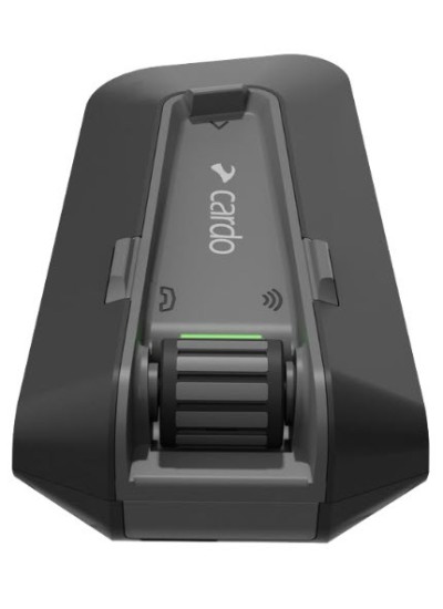 INTERCOMUNICADOR CARDO PACKTALK NEO DUO