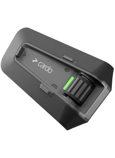 INTERCOMUNICADOR CARDO PACKTALK NEO DUO