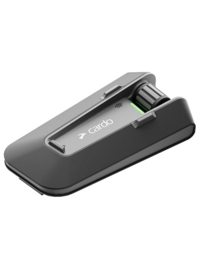 INTERCOMUNICADOR CARDO PACKTALK NEO DUO