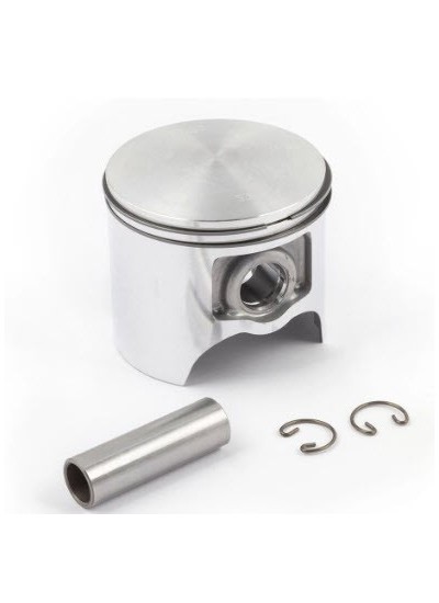 PISTÓN A GAS-GAS 250 TRIAL 71MM. PTR25CA