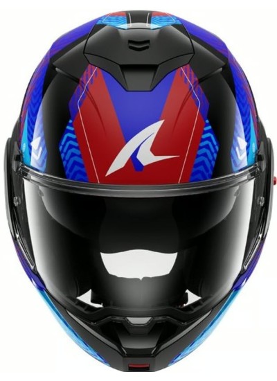 CASCO SHARK OXO READY