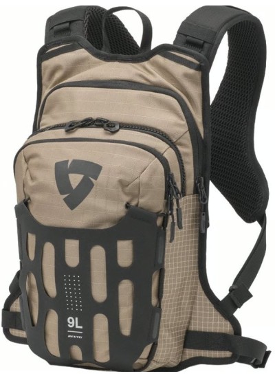 MOCHILA REVIT EOLIAN H2O