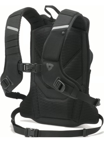 MOCHILA REVIT EOLIAN H2O