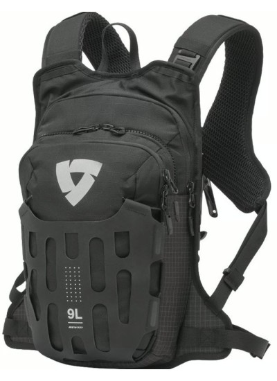 MOCHILA REVIT EOLIAN H2O