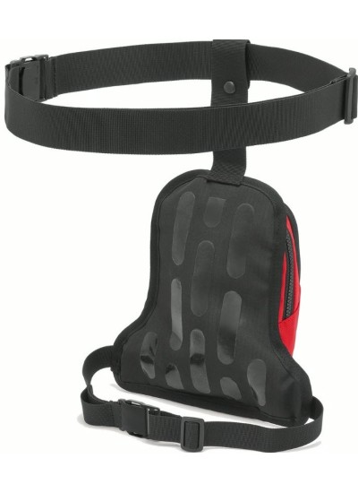 BOLSA REVIT BAG NODE H2O ROJO-1.jpg