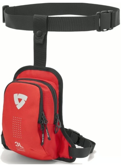 BOLSA REVIT BAG NODE H2O ROJO-1.jpg