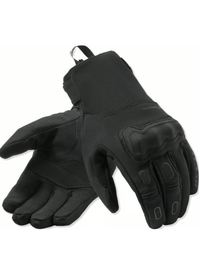 GUANTE REVIT TANA H2O