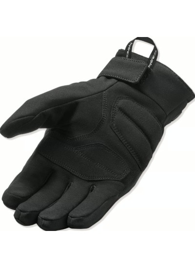 GUANTE REVIT TANA H2O