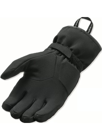 GUANTE REVIT MONTAVAL H2O