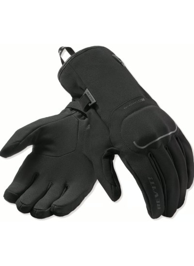 GUANTE REVIT MONTAVAL H2O