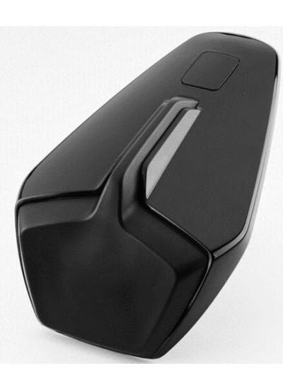 TAPA COLIN CFMOTO SR675R 6GUV-806500-5600