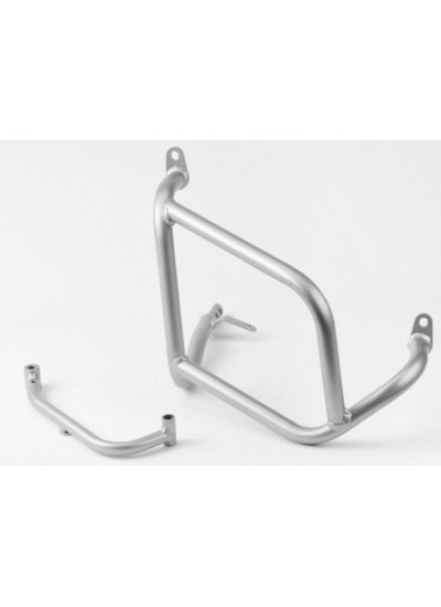 DEFENSA INFERIOR CFMOTO 6WWV-802000-8000
