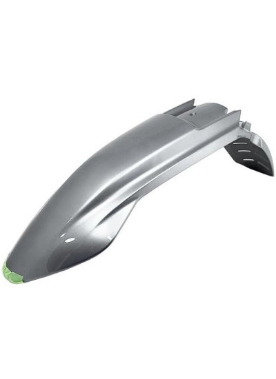 GUARDABARROS ALTO CFMOTO 450MT GRIS 6AQV-809100-6101G