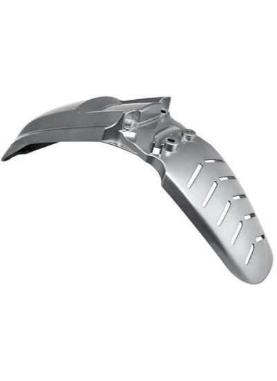 GUARDABARROS ALTO CFMOTO 450MT GRIS 6AQV-809100-6101G