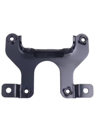 SOPORTE DE GUARDABARROS ALTO CFMOTO 6AQV-030010-6100
