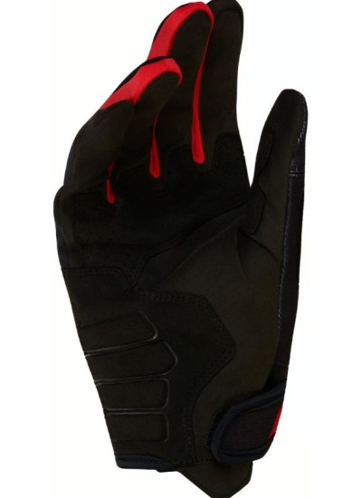 GUANTES ALPINESTARS TECHDURA