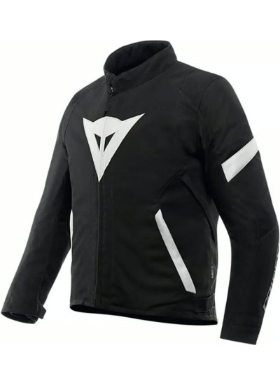 CHAQUETA DAINESE VECTOR D-DRY JACKET
