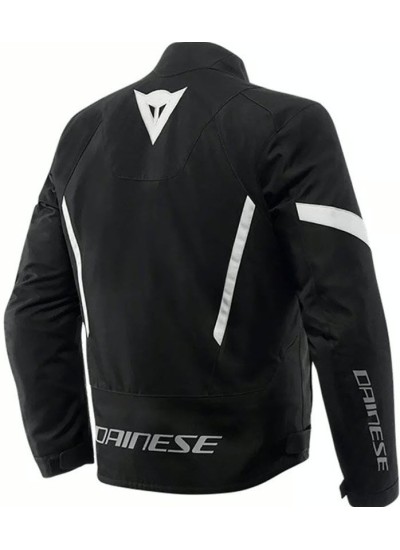 CHAQUETA DAINESE VECTOR D-DRY JACKET