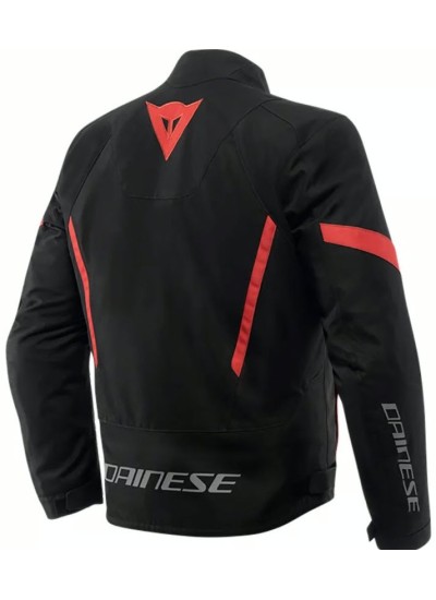 CHAQUETA DAINESE VECTOR D-DRY JACKET