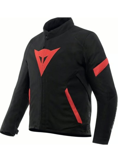 CHAQUETA DAINESE VECTOR D-DRY JACKET