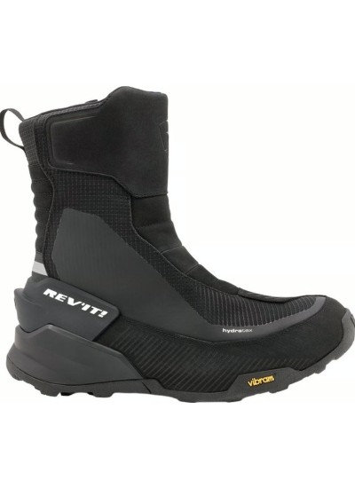 BOTAS REVIT MARAUDER H2O