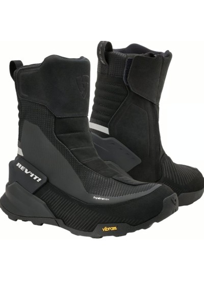 BOTAS REVIT MARAUDER H2O