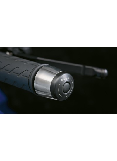 COLÍN TRASERO SUZUKI GSX-S1000 990D0-04K18