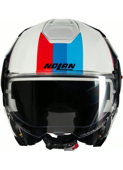 CASCO NOLAN N120-1 LINEO