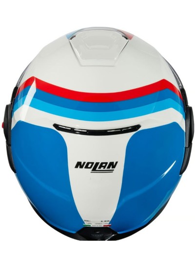 CASCO NOLAN N120-1 LINEO