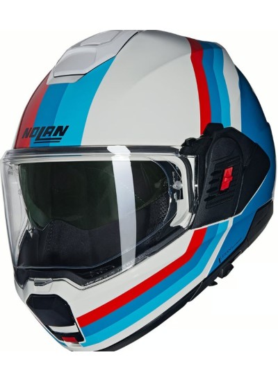 CASCO NOLAN N120-1 LINEO