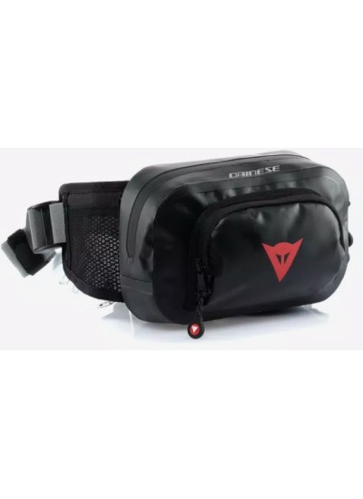 RIÑONERA  DAINESE EXPLORER WAIST 1.8L