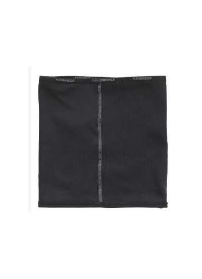CUELLO DAINESE GAITER TÉRMICO