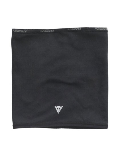 CUELLO DAINESE GAITER TÉRMICO
