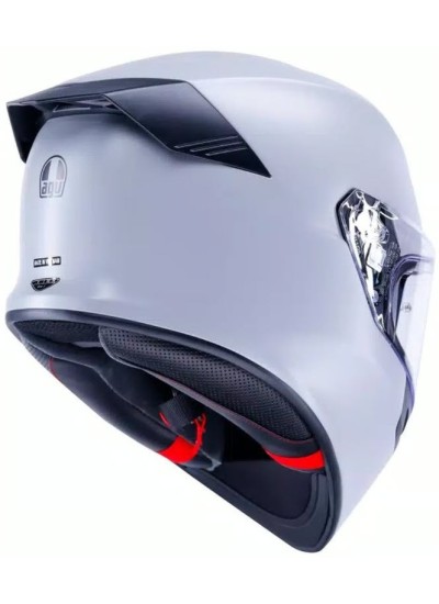 CASCO AGV K5 MONO
