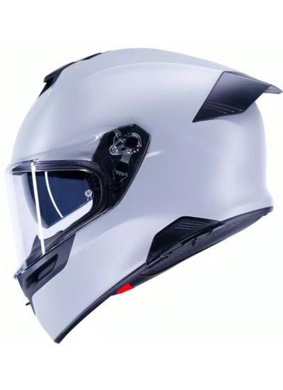 CASCO AGV K5 MONO