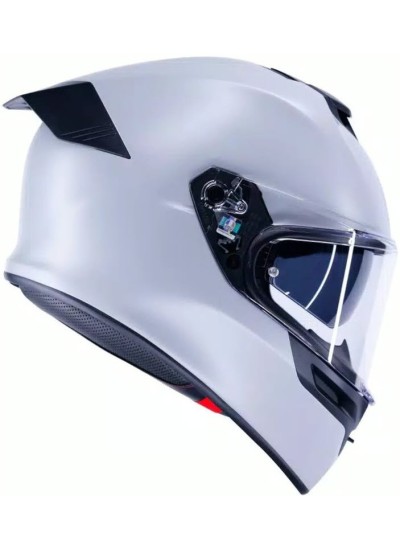 CASCO AGV K5 MONO
