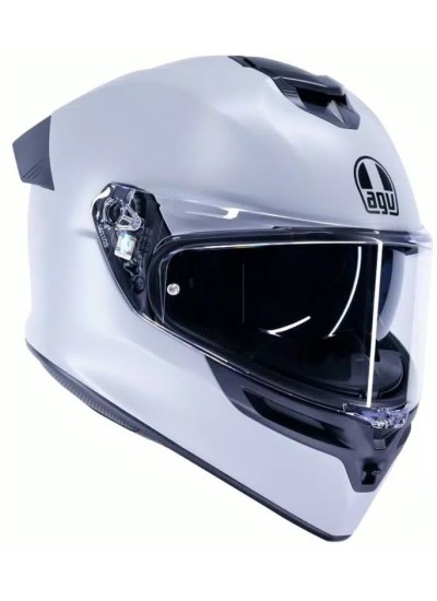 CASCO AGV K5 MONO MATT