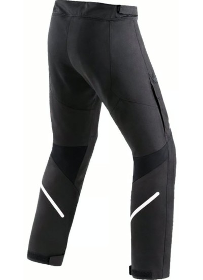PANTALÓN DAINESE TEMPEST 4 D-DRY