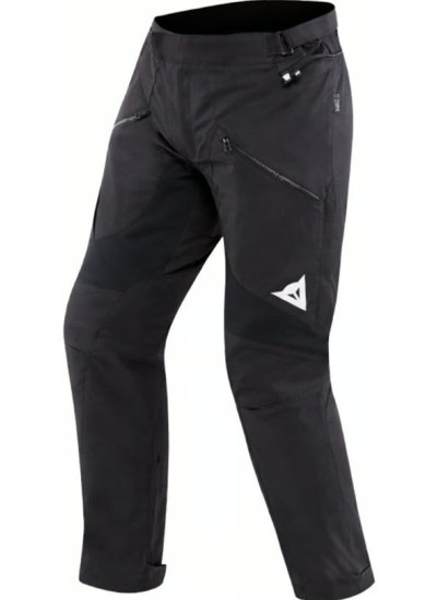 PANTALÓN DAINESE TEMPEST 4 D-DRY