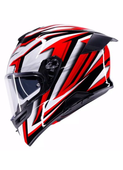CASCO AGV K5 E2206 MPLK ZENITHAR