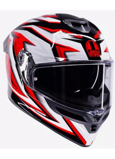 CASCO AGV K5 E2206 MPLK ZENITHAR