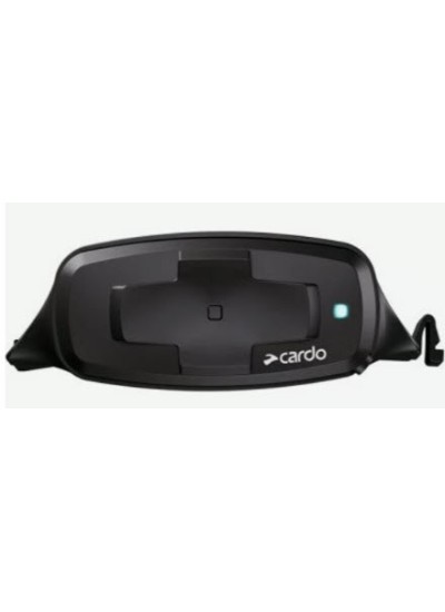 CARDO PACKTALK-S SHOEI NEOTEC 3-GT-AIR 3- J-CRUISE 3-1